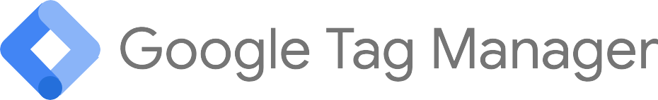 Dataloft