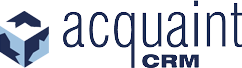 Acquaint