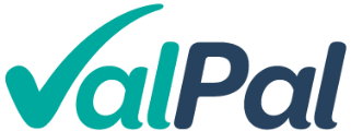 ValPal