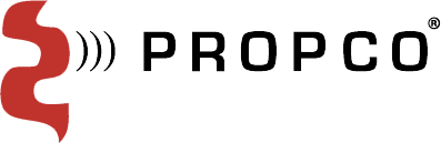Propco