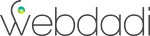 Webdadi logo