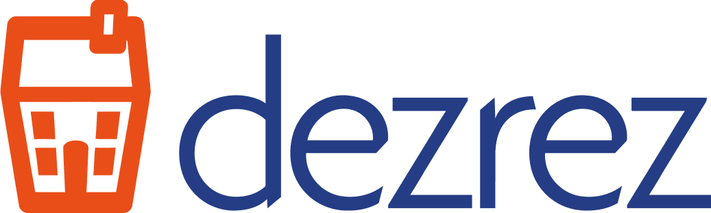 Dezrez