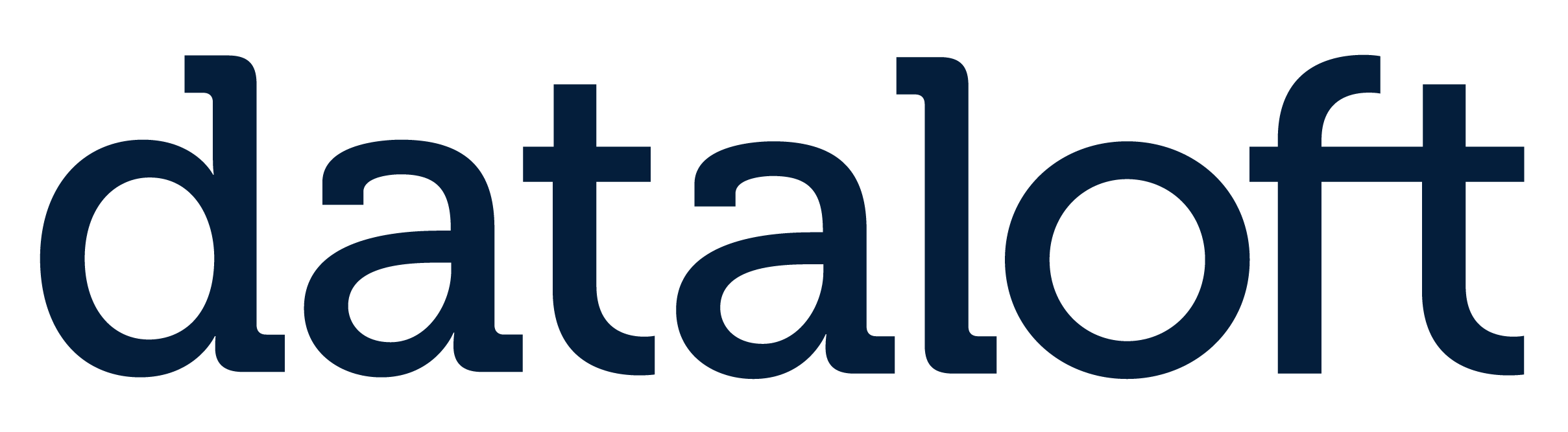 Dataloft