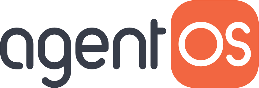 Agent OS