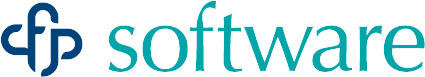 CFP Software