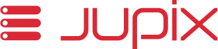 Jupix